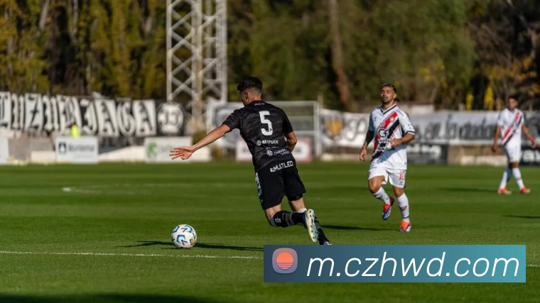 问鼎娱乐品牌故事