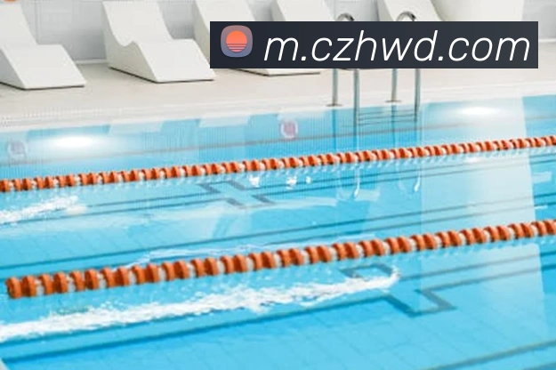 问鼎娱乐服务体系